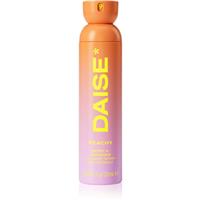 DAISE Peachy Hello deodorant 120 ml