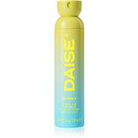 DAISE Sunny Daise deodorant 120 ml