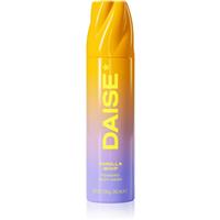 DAISE Vanilla Whip foaming shower gel Vanilla 265 ml