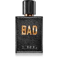 Diesel Bad eau de toilette for men 50 ml