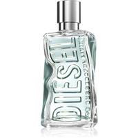 Diesel D BY DIESEL eau de toilette unisex 100 ml