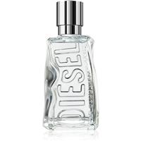 Diesel D BY DIESEL eau de toilette unisex 50 ml