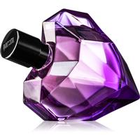 Diesel Loverdose eau de parfum for women 75 ml
