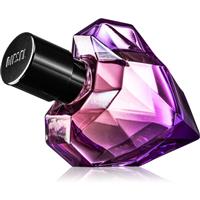 Diesel Loverdose eau de parfum for women 30 ml