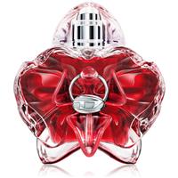 Diesel Only Desire Metallic Vanilla eau de parfum for women 50 ml
