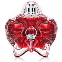 Diesel Only Desire Metallic Vanilla eau de parfum for women 80 ml