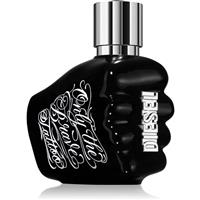 Diesel Only The Brave Tattoo eau de toilette for men 35 ml