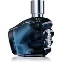 Diesel Only The Brave eau de parfum for men 35 ml