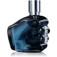 Diesel Only The Brave eau de parfum for men 50 ml