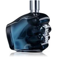 Diesel Only The Brave eau de parfum for men 125 ml