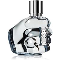 Diesel Only The Brave eau de toilette for men 50 ml