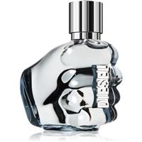 Diesel Only The Brave eau de toilette for men 35 ml