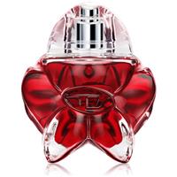 Diesel Only Desire Metallic Vanilla eau de parfum for women 30 ml