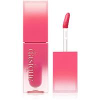Dasique Juicy Dewy Lip Tint long-lasting lip gloss shade 07 Cherry Soda 3.5 g