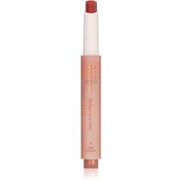 Dasique Melting Candy Balm intensive lip balm with high gloss effect shade 02 Apple Cinnamon 1.5 g