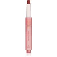 Dasique Melting Candy Balm intensive lip balm with high gloss effect shade 03 Rose Milk Tea 1.5 g