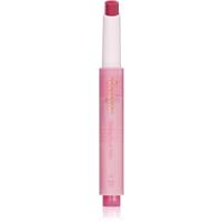 Dasique Melting Candy Balm intensive lip balm with high gloss effect shade 04 Nudy Fig 1.5 g