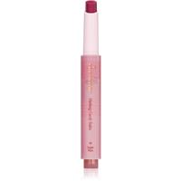 Dasique Melting Candy Balm intensive lip balm with high gloss effect shade 05 Sugar Plum 1.5 g