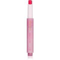 Dasique Melting Candy Balm intensive lip balm with high gloss effect shade 07 Cherry Fizz 1.5 g