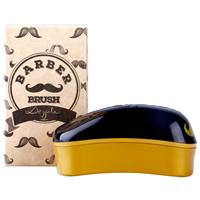 Dessata Original Barber beard brush 1 pc