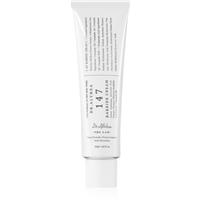 Dr. Althea 147 Barrier Cream nourishing cream to strengthen the skin barrier 50 ml