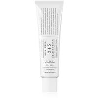 Dr. Althea 345 Relief Cream soothing and nourishing cream for sensitive skin 50 ml