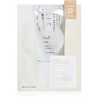Dr. Althea 345 Relief Cream Mask soothing sheet mask 25 g
