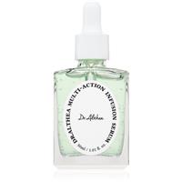 Dr. Althea Multi-Action Infusion Serum intensely hydrating serum with revitalising effect 30 ml