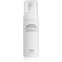 Dr. Althea Amino Acid Gentle Bubble Cleanser gentle cleansing foam with amino acids 140 ml