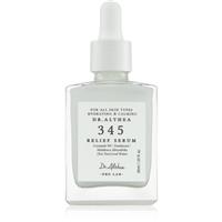 Dr. Althea 345 Relief Serum moisturising face serum to strengthen the skin barrier 30 ml