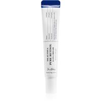 Dr. Althea Pure Retinol 0.15% Cream renewing and regenerating moisturiser with anti-ageing effect 20 g