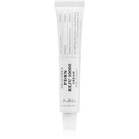 Dr. Althea PDRN Reju 1000 Cream firming cream for strengthening the skin barrier 20 g