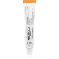 Dr. Althea Melaclear Cream smoothing and brightening cream to even out skin tone 20 g
