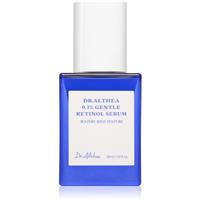 Dr. Althea 0,1% Gentle Retinol Serum anti-wrinkle retinol serum with moisturising effect 30 ml