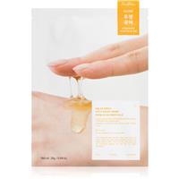 Dr. Althea Vita Glow Mask brightening sheet mask 28 g