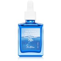 Dr. Althea Aqua Marine Deep Serum radiance moisturising serum 30 ml