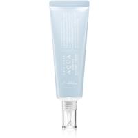 Dr. Althea Aqua Marine Watery Cream deep moisturising cream to strengthen the skin barrier 50 ml