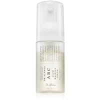 Dr. Althea ABC Glow Whipped Serum radiance moisturising serum 100 ml