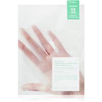 Dr. Althea Cushion Veil Calming Mask soothing sheet mask with moisturising effect 35 g