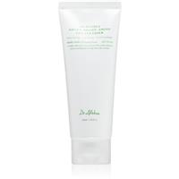 Dr. Althea Green Relief Amino Gel Cleanser deep cleansing gel with moisturising effect 100 ml