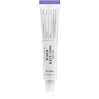 Dr. Althea PDRN Reju 2000 Cream moisturising and restorative face cream with regenerative effect 20 g
