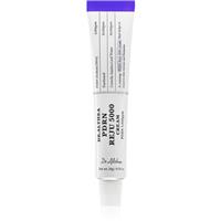 Dr. Althea PDRN Reju 5000 Cream light regenerating cream with soothing effect 20 g