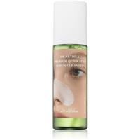Dr. Althea Premium Quick Step Sebum Cleanser deep cleansing gel to treat blackheads 100 ml