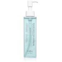 Dr. Althea Gentle Pore Cleansing Oil deep cleansing oil to minimise pores 150 ml
