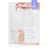 Dr. Althea Jelly Seal Dewy Mask moisturising face sheet mask with regenerative effect 28 g