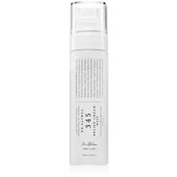Dr. Althea 345 Relief Cream Mist moisturising and nourishing skin toner with soothing effect 100 ml