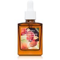 Dr. Althea Vitamin C Boosting Serum vitamin C brightening serum with moisturising effect 30 ml