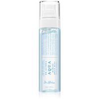 Dr. Althea Aqua Marine Jelly Mist regenerating mist with moisturising effect 100 ml