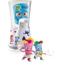Dettol Kids No-Touch touch-free soap dispenser 250 ml