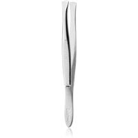 DuKaS Premium Line Solingen 186 tweezers 8 cm